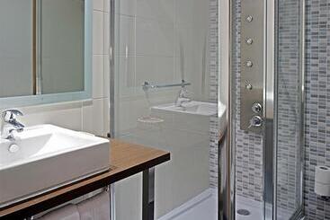 Hostal Carlos Iii