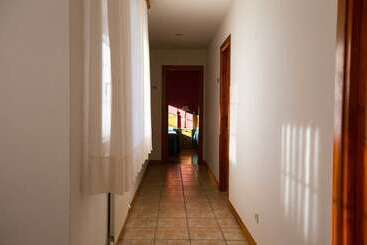 Hostal Gau Txori