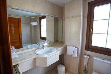 Hostal Gau Txori