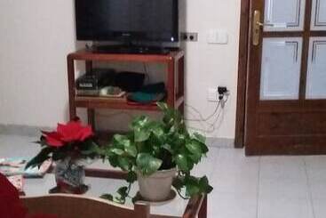 Hostal Les Collades