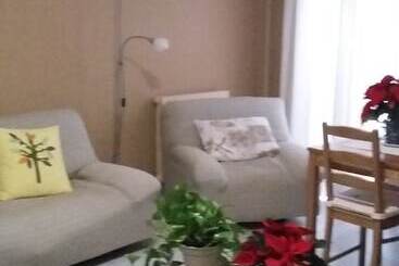 Hostal Les Collades