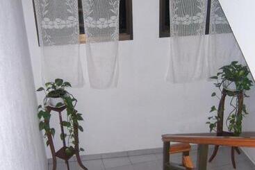 Hostal Les Collades