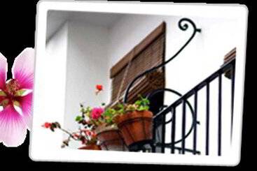 Hostal Paco Marbella