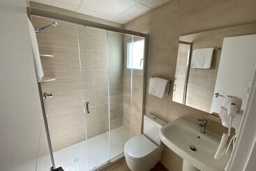 Hostal Pensimar