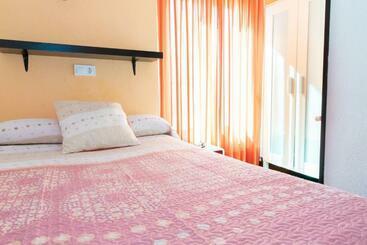 Hostal Rober