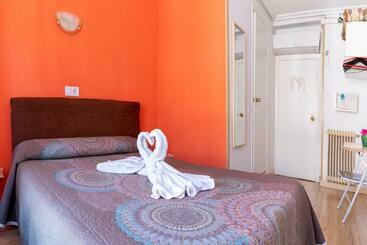 Hostal Rober