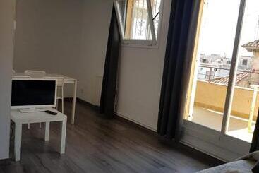 Hostal Termes