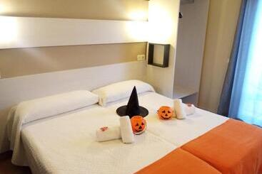 Hostal Termes