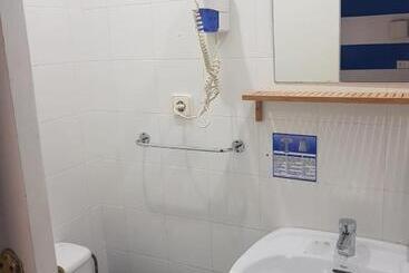 Hostal Termes