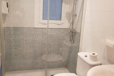 Hostal Termes