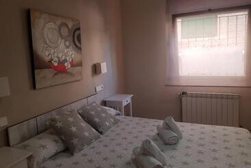 Hostal Termes