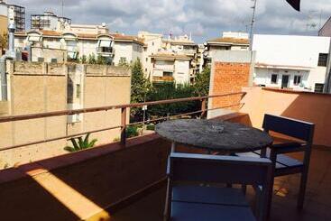 Hostal Termes