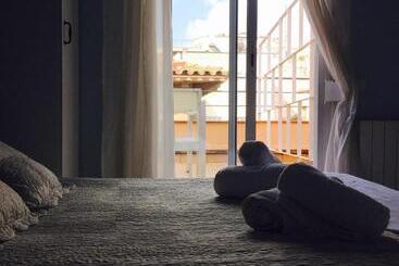 Hostal Termes