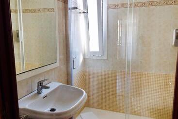 Hostal Termes