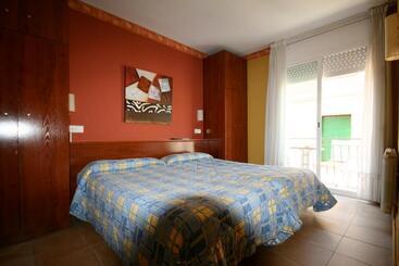 Hostal Termes