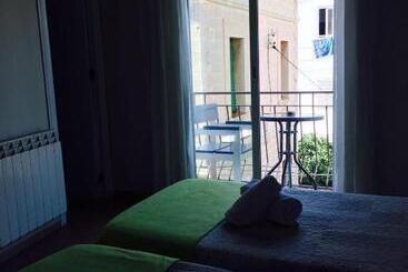 Hostal Termes
