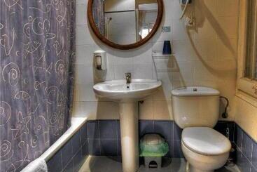 Hostal Termes