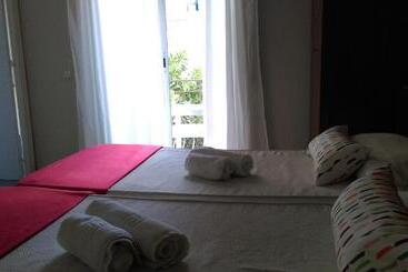 Hostal Termes
