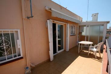 Hostal Termes