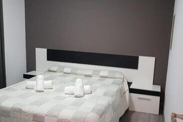 Hostal Termes