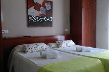 Hostal Termes