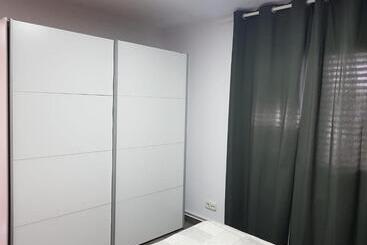 Hostal Termes