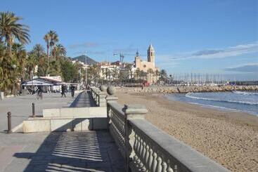 Hostal Termes