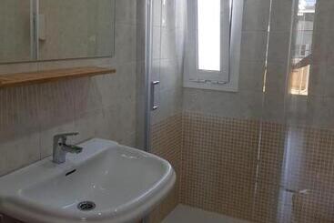 Hostal Termes