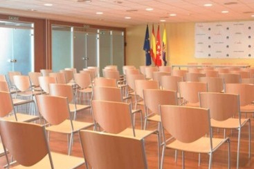 Hostal Torrejon