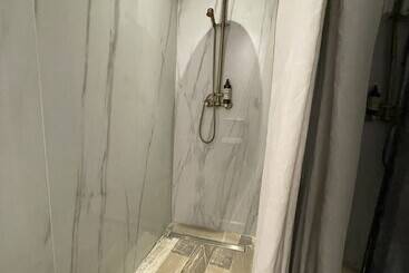 Abalú Design Boutique Hotel Gran Via