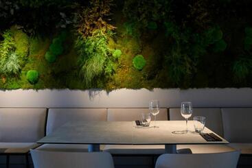 هتل Hostal Lola