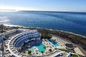 هتل Iberostar Selection Lanzarote Park