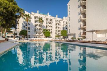Occidental Puerto Banús - Marbella