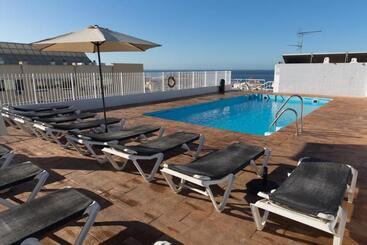 Ona Marbella Inn - Marbella