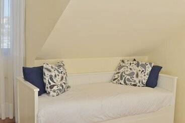 Apartamentos Marina
