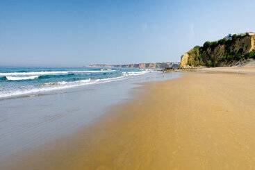 Fuerte Conil Resort