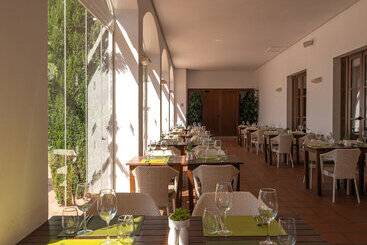 Fuerte Conil Resort