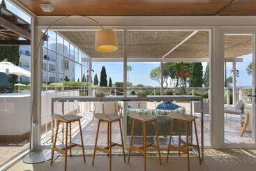 Fuerte Conil Resort