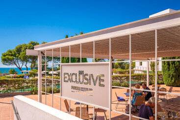 Fuerte Conil Resort
