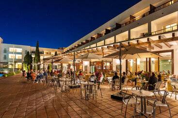 Fuerte Conil Resort