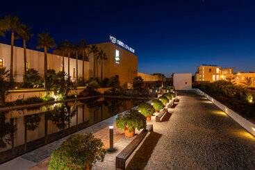 Fuerte Conil Resort
