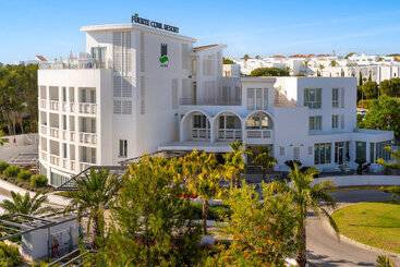 Fuerte Conil Resort