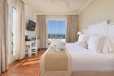 Fuerte Conil Resort