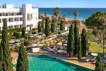 Fuerte Conil Resort