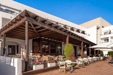 Fuerte Conil Resort