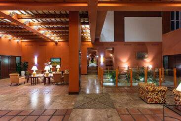 Fuerte Conil Resort