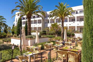 Fuerte Conil Resort