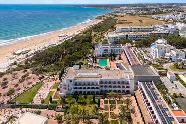 Fuerte Conil Resort