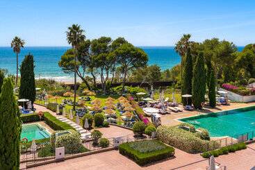 Fuerte Conil Resort