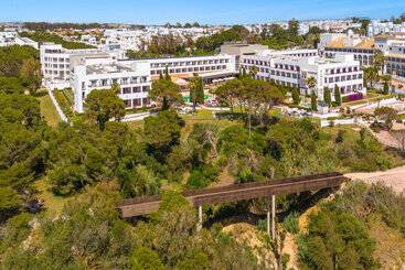 Fuerte Conil Resort